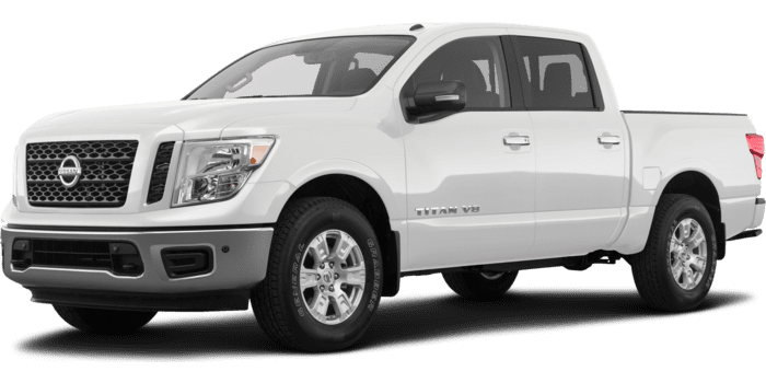 2019 Nissan An Prices Reviews Incentives Truecar 2019 Nissan An