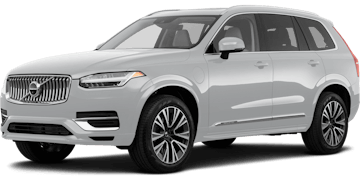 Suvs With 3rd Row Best Gas Mileage, Best Gas Mileage Suvs With 3rd Row Seating Capacity