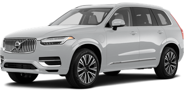 20 Suvs With 3rd Row Best Gas Mileage For 2022 Truecar Suvs With 3rd Row Best Gas Mileage, Best Gas Mileage Suvs With 3rd Row Seating Capacity