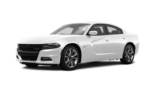 Used Dodge Charger R/T Scat Pack Under $30,000 for Sale Near Me - TrueCar