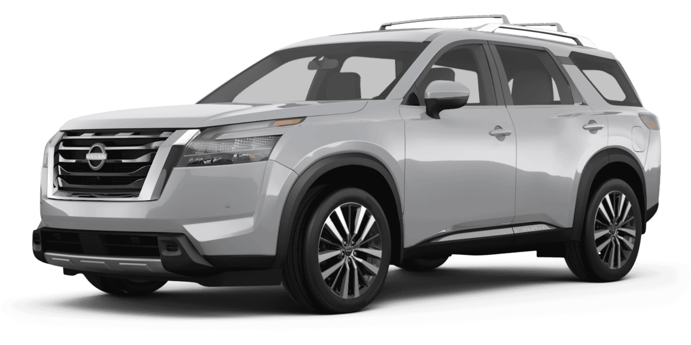 What is the Best Sport Utility Vehicle?