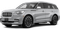 2022 Lincoln Aviator