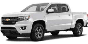 Chevrolet Latest Models >> New Chevrolet Models Chevrolet Price History Truecar Chevrolet Latest Models >> New Chevrolet Models Chevrolet Price History Truecar