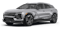 Chevrolet Blazer EV