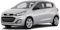 2022 Chevrolet Spark