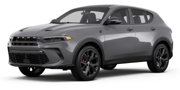 2024 Dodge Hornet