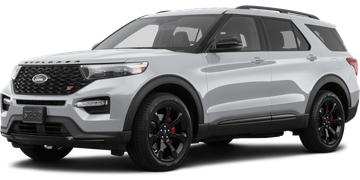 10 Best Performance Suvs For 2021 Truecar (a few of the models. 10 best performance suvs for 2021 truecar