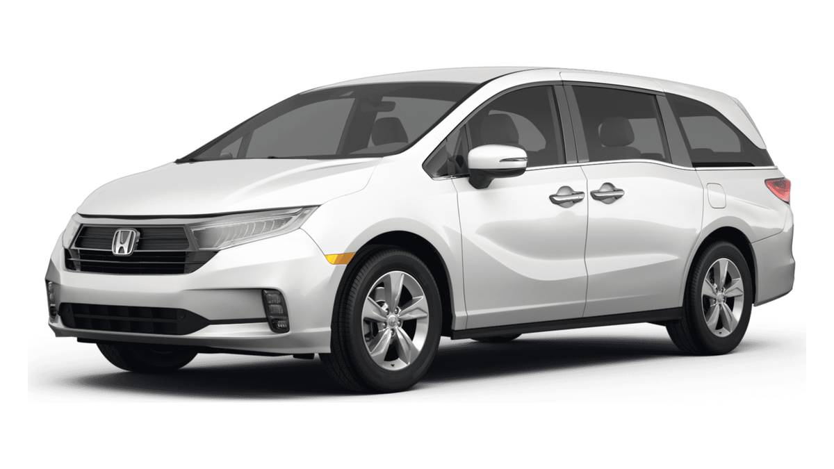 car-1