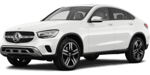 21 Mercedes Benz Glc Glc 300 For Sale In Tucson Az Truecar 21 Mercedes Benz Glc Glc 300 For Sale In Tucson Az Truecar