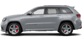 2020 Jeep Grand Cherokee Comparisons, Reviews & Pictures ... 2020 Jeep Grand Cherokee Comparisons, Reviews & Pictures ...