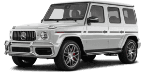 21 Mercedes Benz G Class G 550 For Sale In Arlington Va Truecar