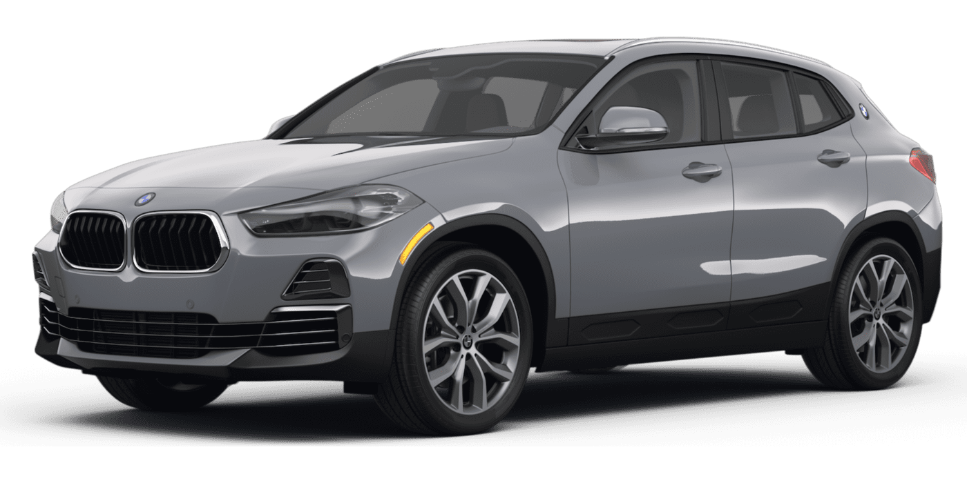 Best Luxury Suvs By Gas Mileage For 21 Truecar