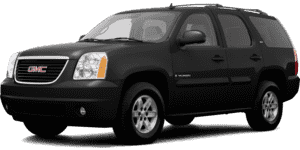 personal loans in ky