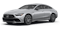 2023 Mercedes-Benz AMG GT