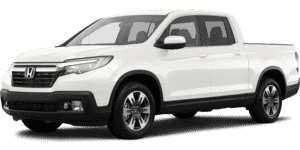 Honda Latest Models >> New Honda Models Honda Price History Truecar Honda Latest Models >> New Honda Models Honda Price History Truecar