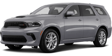 Suv with largest towing capacity