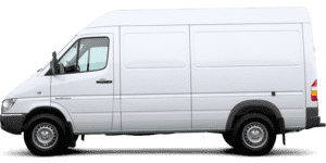 06 dodge sprinter 2500