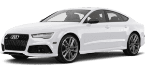 New Audi Models Audi Price Amp History Truecar