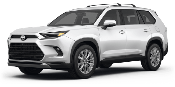 Best Toyota Finance Deals, Leases & Incentives for January 2025 - TrueCar