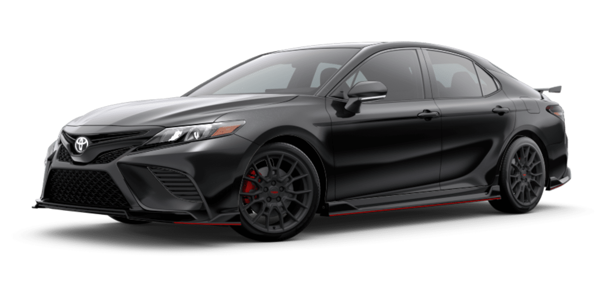 Toyota Camry Trd Price 2025 Usa Hedwig Othilia