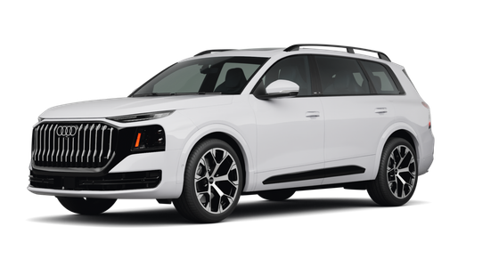 Remote Wheel Engine New Audi Q9 for Sale in Ontario, CA (with Photos) - TRUECar