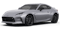 2023 Toyota GR86