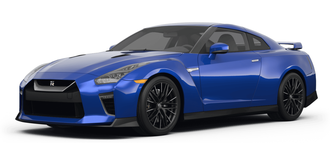 2024 Nissan GT-R sees prices rise, now starts at $122,885