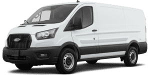 Cheap Insurance For Cargo Van