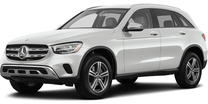 21 Mercedes Benz Glc Prices Incentives Truecar