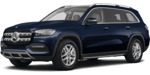 21 Mercedes Benz Gls Gls 450 For Sale In Peoria Il Truecar