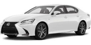 Used Lexus Gss For Sale Near Me Truecar
