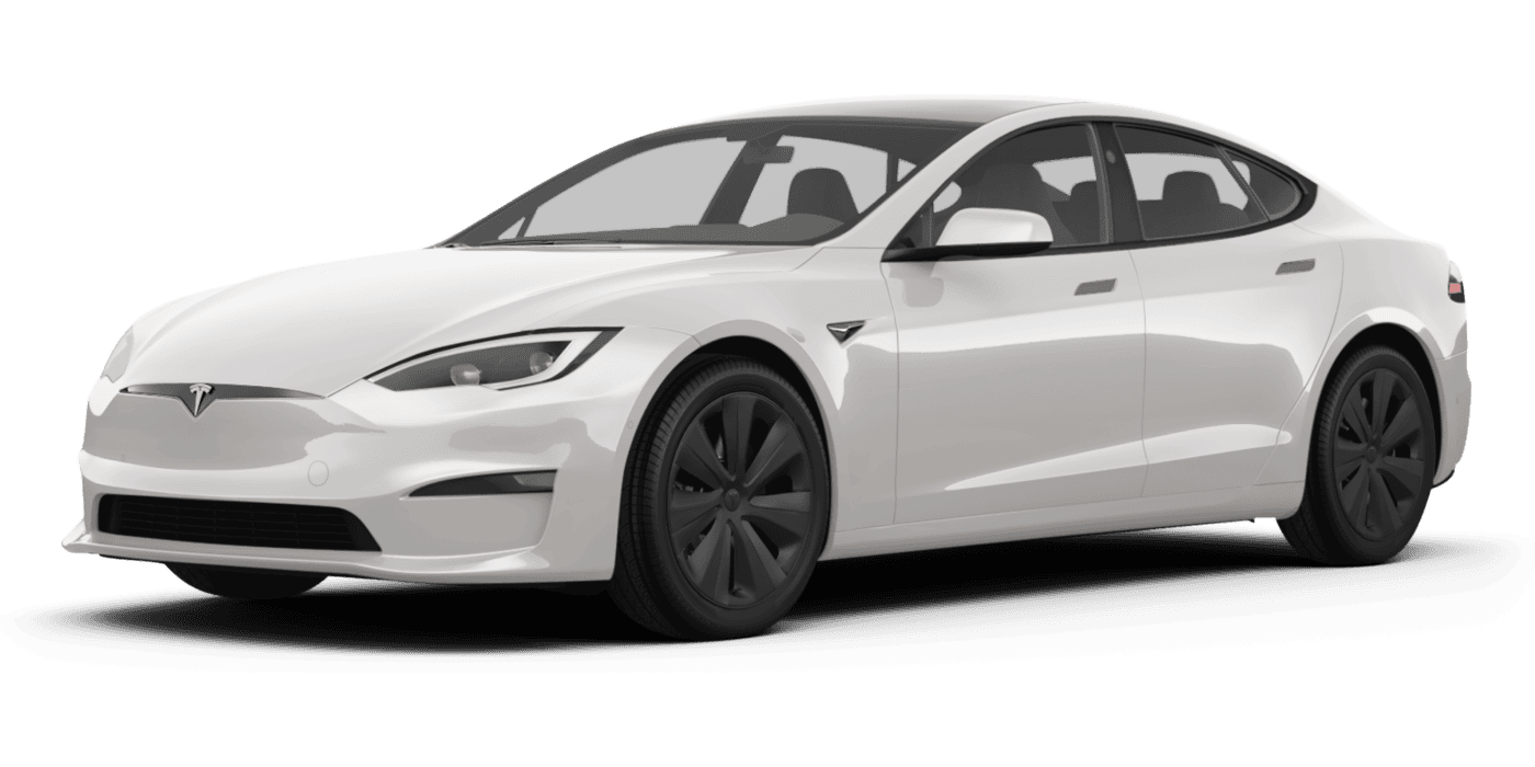 2023 Tesla Model S Review  Pricing, Trims & Photos - TrueCar