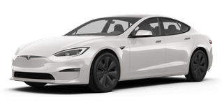 Tesla 2023 MS Long Range AWD Vin 5YJSA1E59PF500458