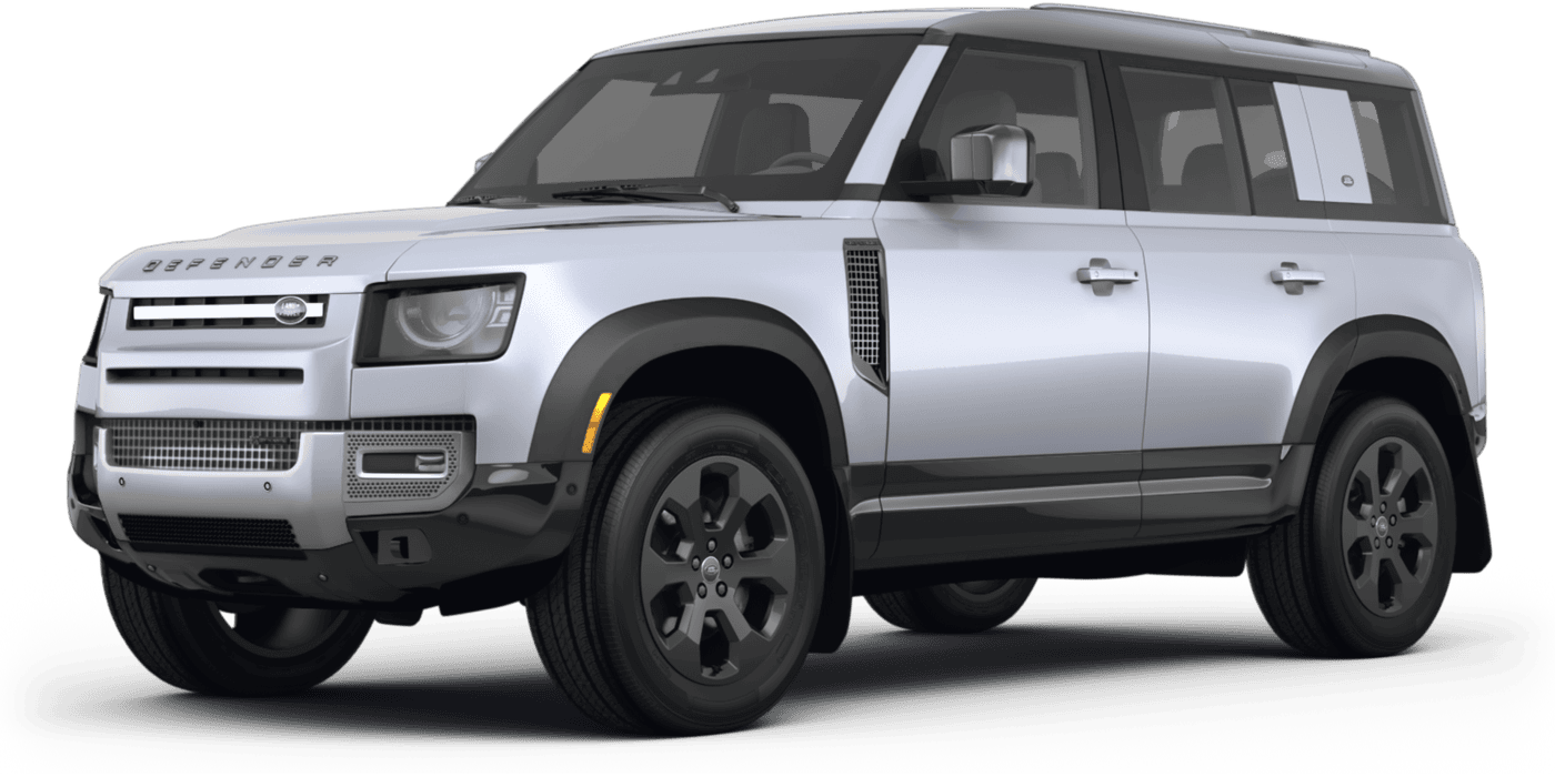 20 Roomiest SUVs for Tall People for 2024 - TrueCar