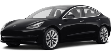 Model3 jordan top