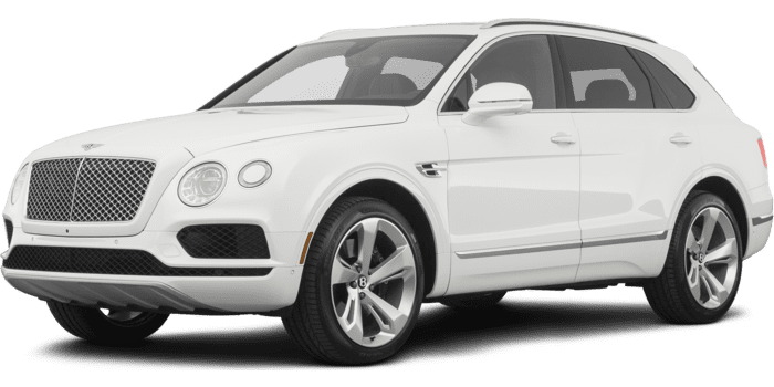 2019 Bentley Bentayga Prices Reviews Incentives Truecar 2019 Bentley Bentayga Prices Reviews Incentives Truecar