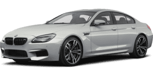 Used Bmw M6s For Sale In Miami Fl With Photos Truecar