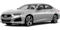 2022 Acura TLX
