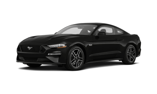 Used Ford Mustang GT for Sale in Beverly Hills, CA (with Photos) - Page ...
