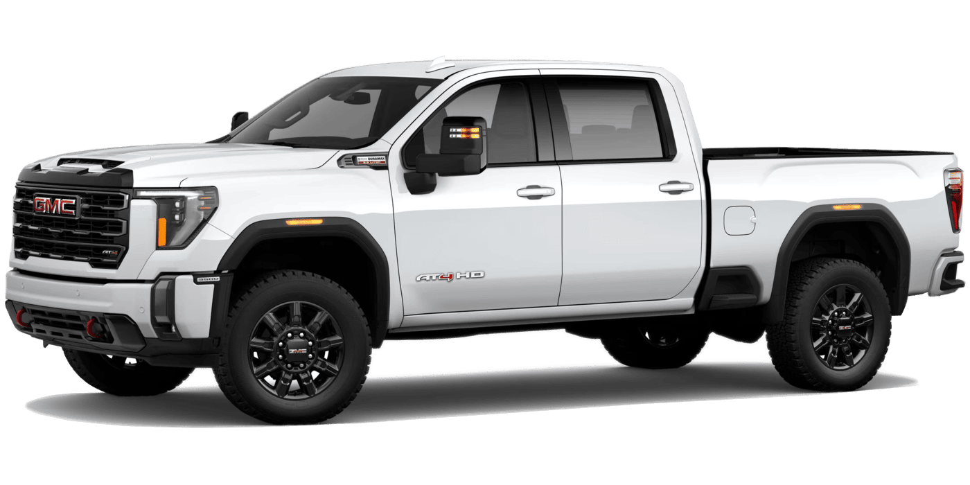 https://static.tcimg.net/vehicles/primary/aa180704fa042950/2024-GMC-Sierra_3500HD-white-full_color-driver_side_front_quarter.png