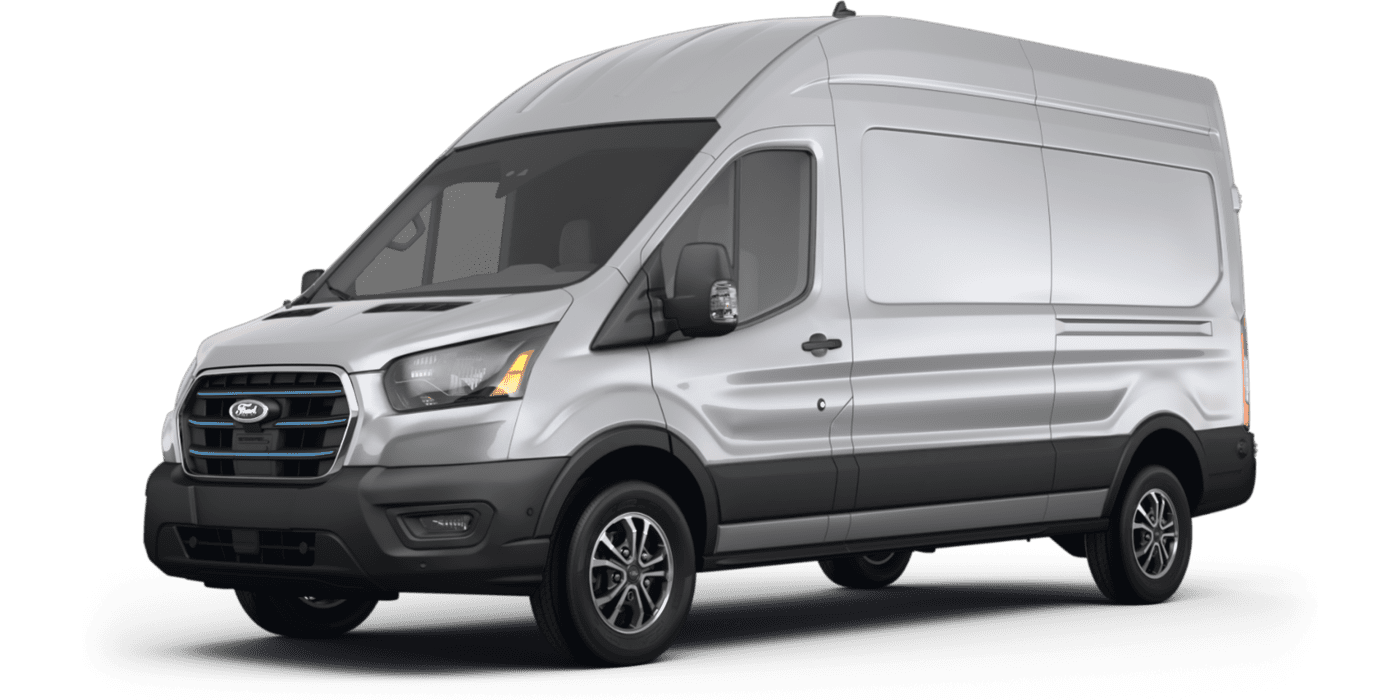 Ford Transit Custom 2023 review: Sport 320S SWB - GVM test - Sporty  alternative to Hyundai iLoad, LDV G10 and Toyota HiAce