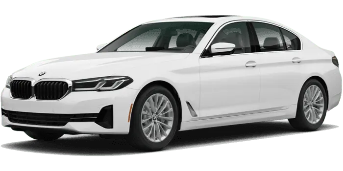 Best Bmw Deals Incentives In October 2020