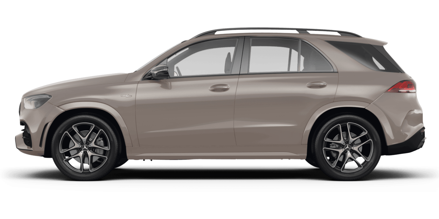 2023-Mercedes-Benz-GLE-silver-