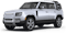 2024 Land Rover Defender