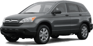 2007 Honda CRV EX For Sale in Roseville, CA TrueCar