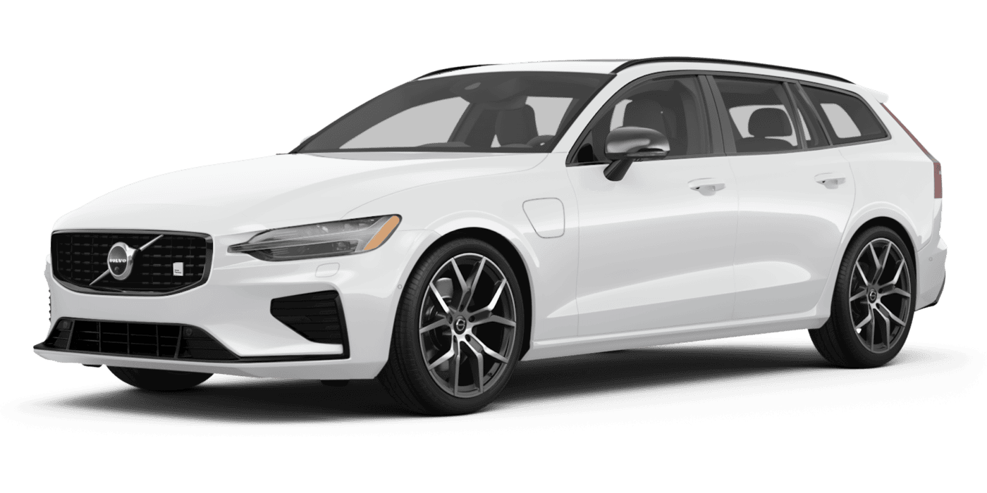 https://static.tcimg.net/vehicles/primary/ad60bf47a3e01769/2024-Volvo-V60_Recharge-white-full_color-driver_side_front_quarter.png