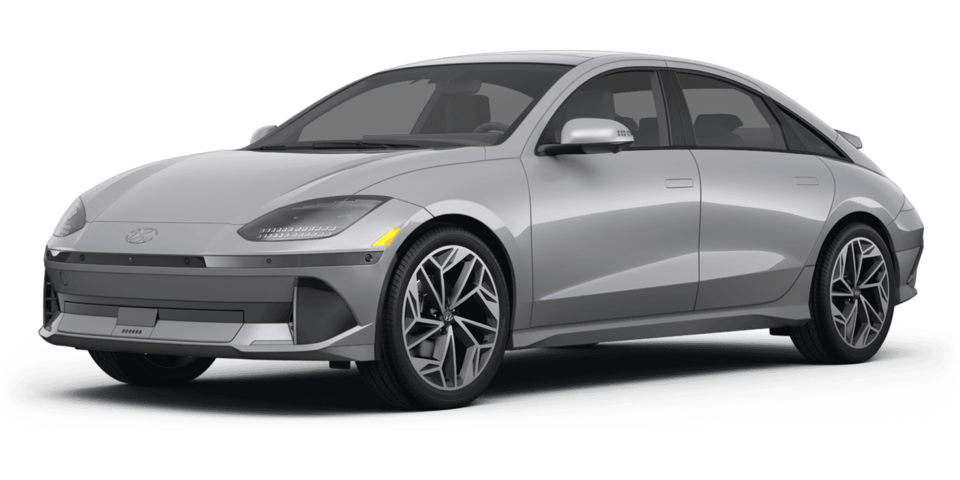 https://static.tcimg.net/vehicles/primary/ad76940a1fb1117c/2024-Hyundai-IONIQ_6-silver-full_color-driver_side_front_quarter.png