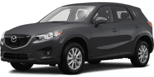 15 Mazda Cx 5 Touring For Sale In Kihei Hi Truecar