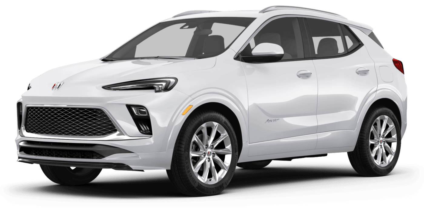 https://static.tcimg.net/vehicles/primary/ae0f4a73d7c1a210/2024-Buick-Encore_GX-white-full_color-driver_side_front_quarter.png