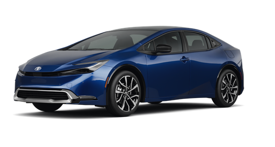 H Plug New Toyota Prius Plug-In Hybrid for Sale in Pittsfield, MA (with Photos ...
